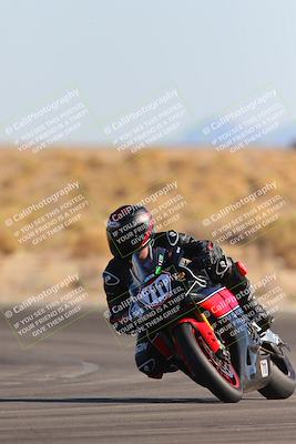 media/Dec-14-2023-Racers Edge (Thu) [[2b7ed58cb2]]/B Group/Session 4 (Turn 16)/